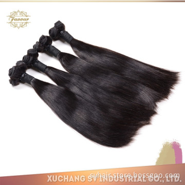the best hair vendors high quality peerless peruvian hair weft real human virgin remy single drawn hair weave